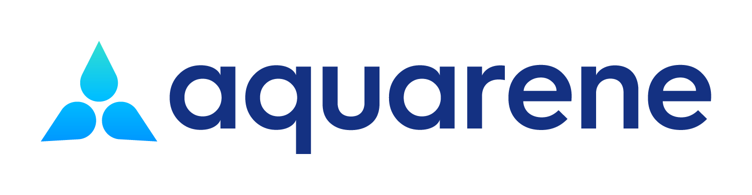 Aquarene