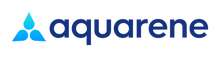 Aquarene